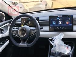 بي واي دي سيل 05 DM-i